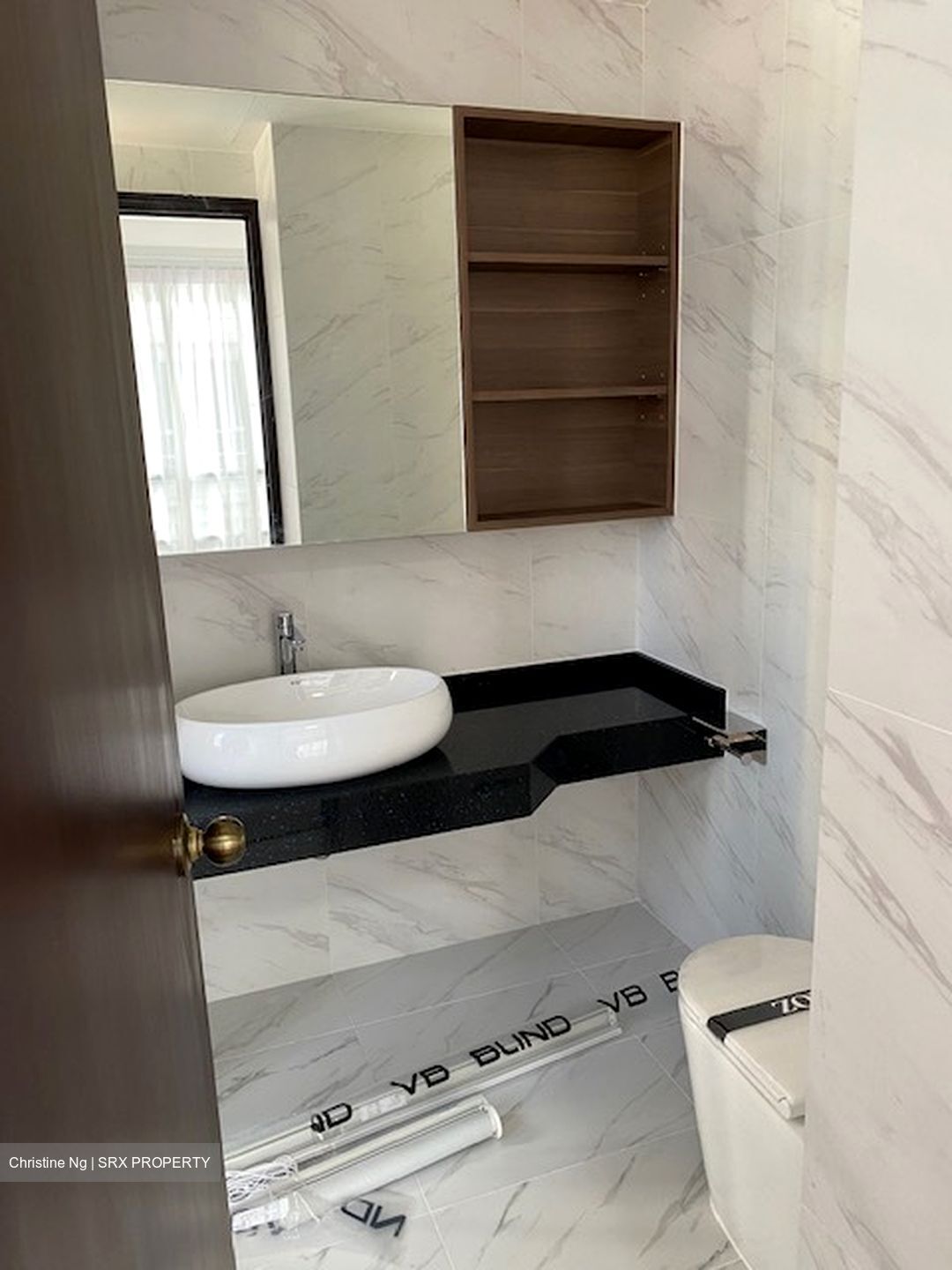 UE Square (D9), Apartment #577206921
